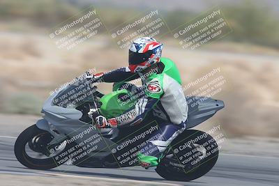 media/Sep-20-2025-Race Pace (Sat) [[d4e1b33f4d]]/Non Verified/Turn 15 Inside Pans (1210pm)/